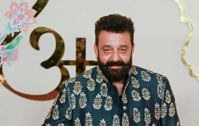 Sanjay Dutt Sanjay dutt