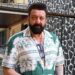 Sanjay dutt