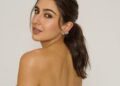 Sara ali khan