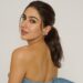 Sara ali khan
