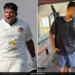 Sarfaraz Khan's 17kg Weight Loss: The Ultimate Comeback Story!