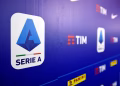 Serie a