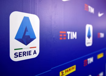 Serie a