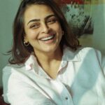 Shilpa Shirodkar Breaks 30-Year Silence: The Shocking “Death” Headlines That Terrorized Her Family