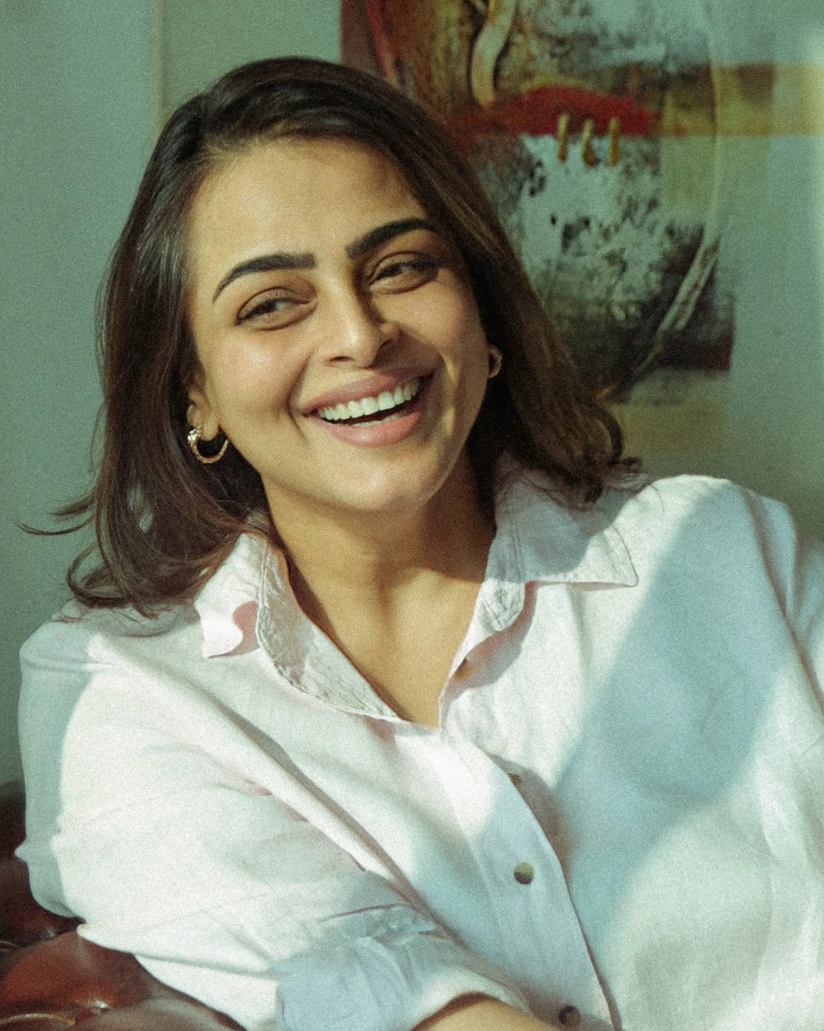 Shilpa shirodkar