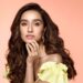Shraddha kapoor
