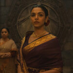 Meet the Superstar Parents Behind Shriya Pilgaonkar’s Success in Mandala Murders