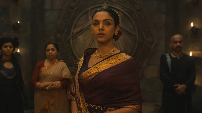 Shriya Pilgaonkar Shriya pilgaonkar