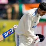 IND vs ENG – Shubman Gill’s Genius: Captain’s Century Proves He’s Kohli’s Perfect Heir!