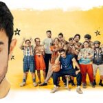 Aamir Khan’s Revolutionary Move: Sitaare Zameen Par OTT Release Date Set