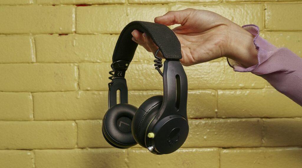 Skullcandy revives