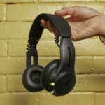 Skullcandy Revives Icon Franchise with New ANC Headphones at ₹8,999