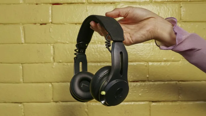 Skullcandy Revives Skullcandy revives