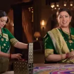 Kyunki Saas Bhi Kabhi Bahu Thi 2: Tulsi Returns July 29
