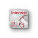 Snapdragon 7s gen 3