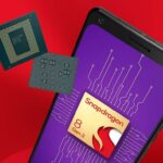 Snapdragon 8 Gen 3 Gets New 6-Core Variants for Better Efficiency