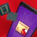 Snapdragon 8 gen 3