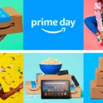 Amazon Prime Day 2025 Final Day: Save 25% on Sonos Audio