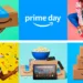 Sonos prime day 2025