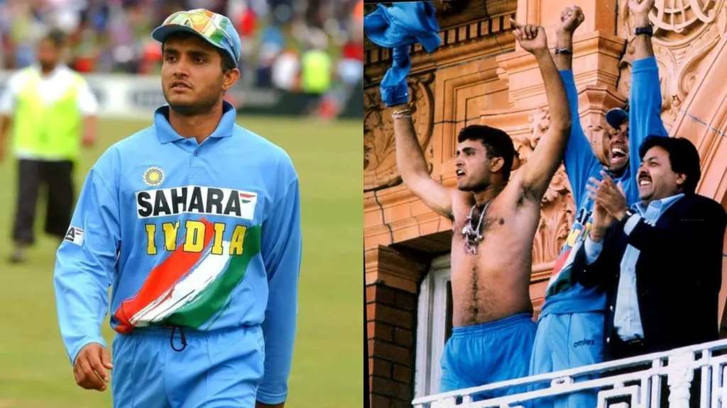 Sourav ganguly 1