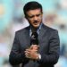 Dada's Homecoming: Sourav Ganguly Set to Replace Brother Snehasish as CAB President