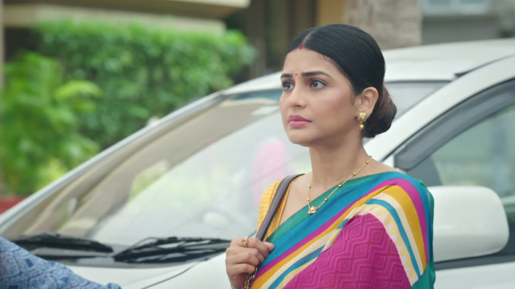 Star plus