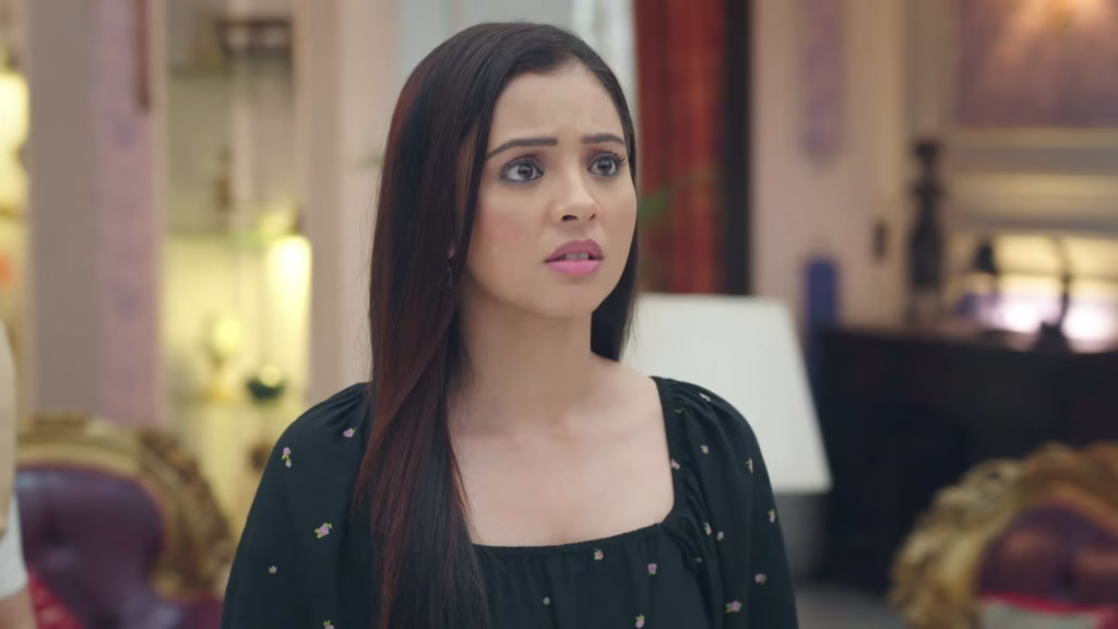 Star plus