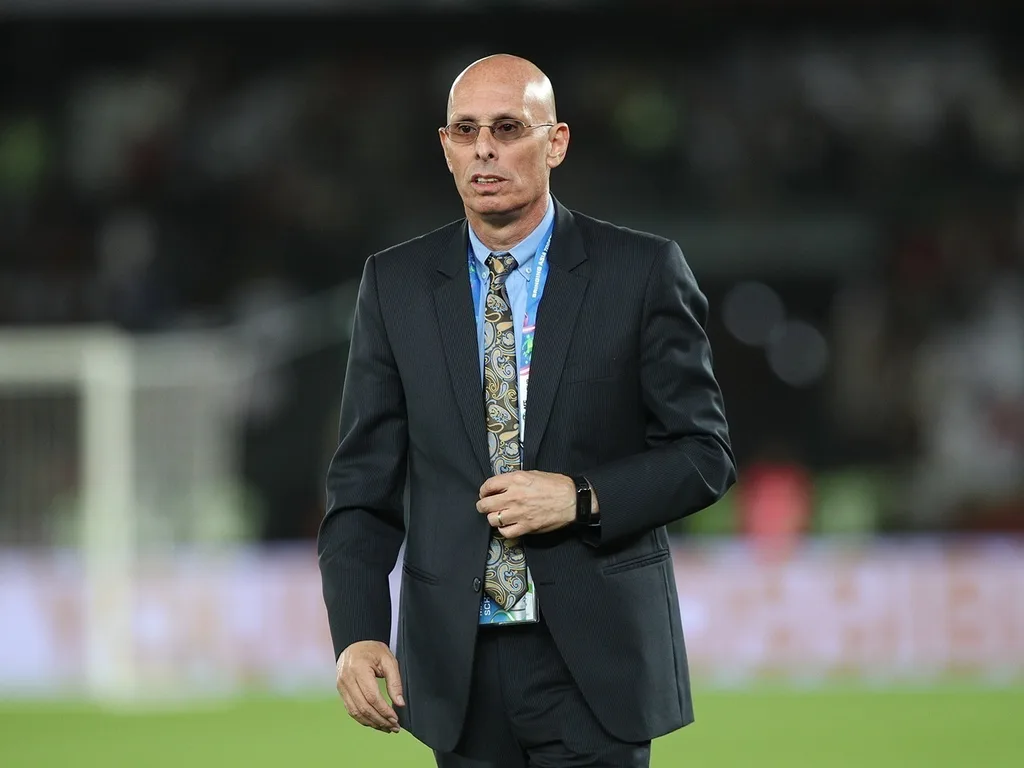 Stephen constantine