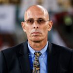 Stephen Constantine’s Journey with Indian Football Team: Two Stints That Changed Everything