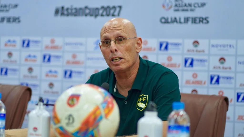 Stephen constantine