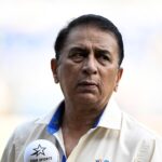 MCA Prepares Grand Unveiling of Cricket Heritage Museum at Iconic Wankhede Stadium