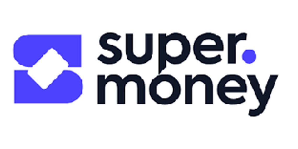 Super money