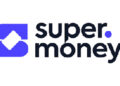 Super money