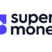 Super money
