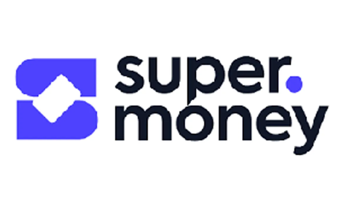 Super money