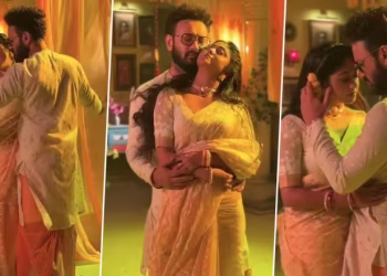 Saheb Bhattacharya Viral Video Link: Truth Behind Online Scams