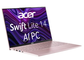 Acer Swift Lite 14