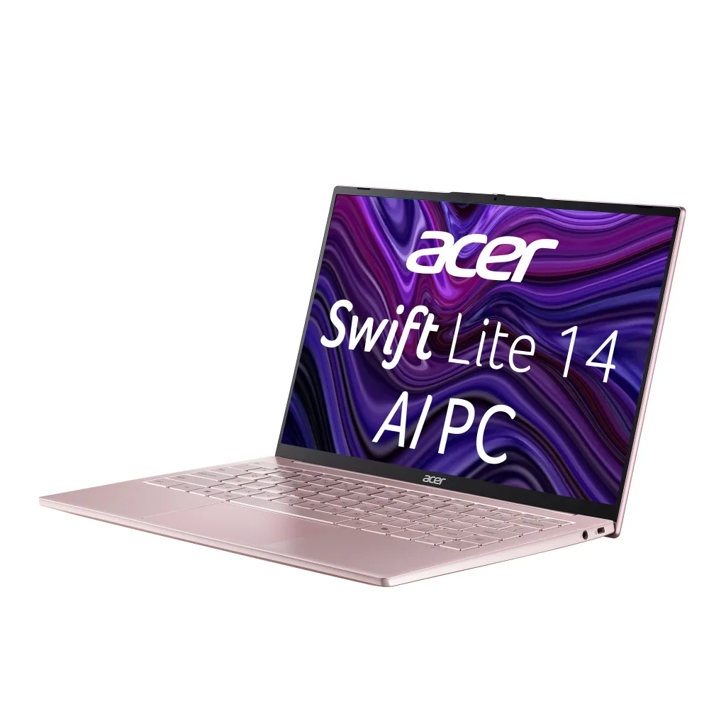 Acer Swift Lite 14