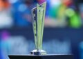 T20 world cup 2028