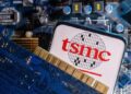 Tsmc ai
