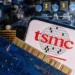 Tsmc ai