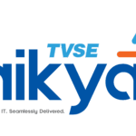 TVS Electronics Unveils TVSE aikya: AI-Powered IT Infrastructure Revolution