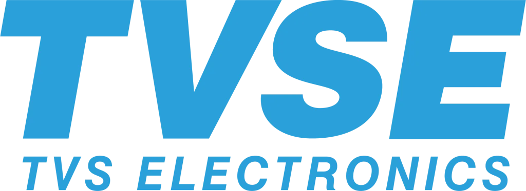 TVS Electronics