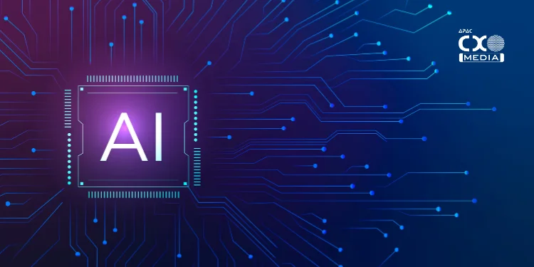 TVS Electronics Unveils TVSE aikya: AI-Powered IT Infrastructure Revolution 2 Tvs electronics 2