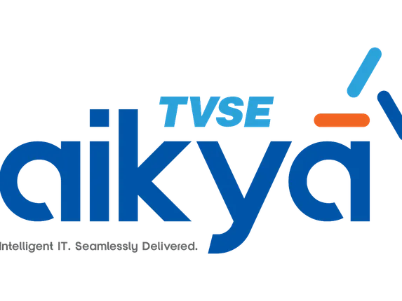 TVS Electronics Unveils TVSE aikya: AI-Powered IT Infrastructure Revolution 3 Tvs electronics 3