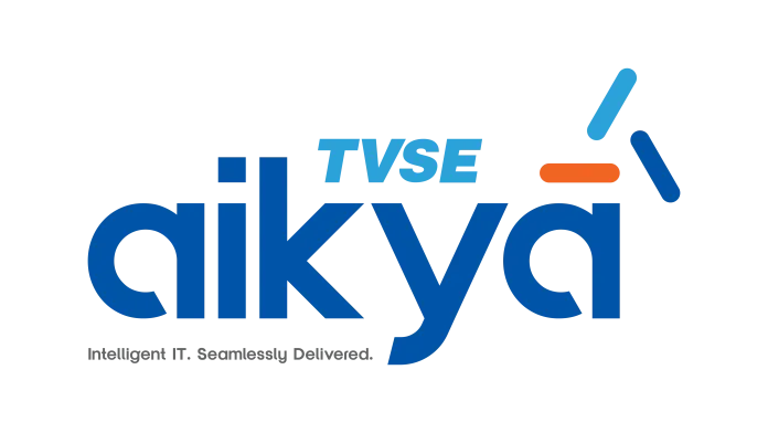 TVS Electronics Tvs electronics