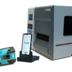 TVS Electronics Expands Enterprise AIDC Portfolio Across India