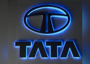 Tata motors