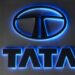 Tata motors