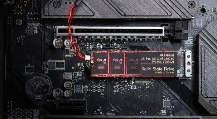 Team-Group-P250Q-1-1 SSD